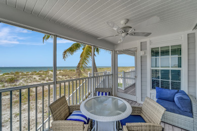 Lake House Stunning Villa with spectacular views in an amazing location B1813A+*, , on Gulf of Mexico - Cape Haze in Florida - Lakehouse Vacation Rental - Lake Home for rent on LakeHouseVacations.com