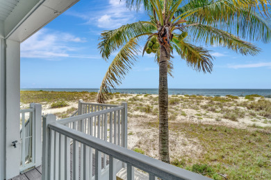 Lake House Stunning Villa with spectacular views in an amazing location B1813A+*, , on Gulf of Mexico - Cape Haze in Florida - Lakehouse Vacation Rental - Lake Home for rent on LakeHouseVacations.com