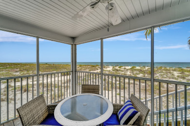 Lake House Stunning Villa with spectacular views in an amazing location B1813A+*, , on Gulf of Mexico - Cape Haze in Florida - Lakehouse Vacation Rental - Lake Home for rent on LakeHouseVacations.com
