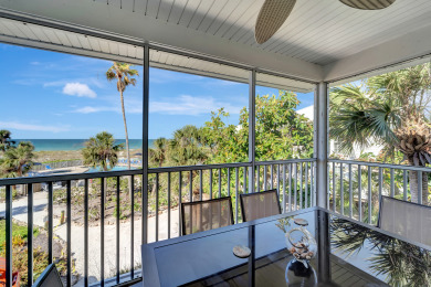 Lake House WOW! Very Nicely Decorated Villa near the Pool with a Gulf view too! C1522A*, , on Gulf of Mexico - Cape Haze in Florida - Lakehouse Vacation Rental - Lake Home for rent on LakeHouseVacations.com