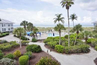 Lake House WOW! Very Nicely Decorated Villa near the Pool with a Gulf view too! C1522A*, , on Gulf of Mexico - Cape Haze in Florida - Lakehouse Vacation Rental - Lake Home for rent on LakeHouseVacations.com