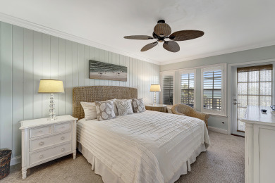 Lake House WOW! Very Nicely Decorated Villa near the Pool with a Gulf view too! C1522A*, , on Gulf of Mexico - Cape Haze in Florida - Lakehouse Vacation Rental - Lake Home for rent on LakeHouseVacations.com