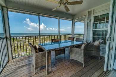 Lake House Stunning Sunset views!Close to the pool and newly updated on Resort,C1724A+*, , on Gulf of Mexico - Cape Haze in Florida - Lakehouse Vacation Rental - Lake Home for rent on LakeHouseVacations.com