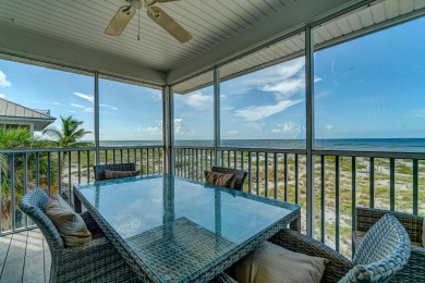 Lake House Stunning Sunset views!Close to the pool and newly updated on Resort,C1724A+*, , on Gulf of Mexico - Cape Haze in Florida - Lakehouse Vacation Rental - Lake Home for rent on LakeHouseVacations.com