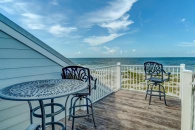 Lake House Stunning Sunset views!Close to the pool and newly updated on Resort,C1724A+*, , on Gulf of Mexico - Cape Haze in Florida - Lakehouse Vacation Rental - Lake Home for rent on LakeHouseVacations.com