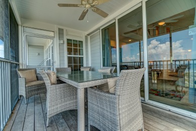Lake House Stunning Sunset views!Close to the pool and newly updated on Resort,C1724A+*, , on Gulf of Mexico - Cape Haze in Florida - Lakehouse Vacation Rental - Lake Home for rent on LakeHouseVacations.com