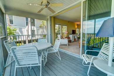 Lake House Very Nice Villa with an amazing view of the Gulf with easy access, B2011B, , on Gulf of Mexico - Cape Haze in Florida - Lakehouse Vacation Rental - Lake Home for rent on LakeHouseVacations.com