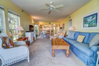 Lake House Very Nice Villa with an amazing view of the Gulf with easy access, B2011B, , on Gulf of Mexico - Cape Haze in Florida - Lakehouse Vacation Rental - Lake Home for rent on LakeHouseVacations.com