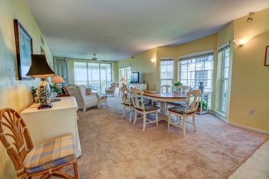 Lake House Very Nice Villa with an amazing view of the Gulf with easy access, B2011B, , on Gulf of Mexico - Cape Haze in Florida - Lakehouse Vacation Rental - Lake Home for rent on LakeHouseVacations.com