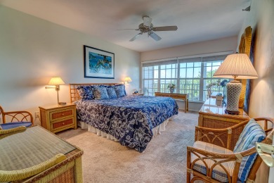 Lake House Very Nice Villa with an amazing view of the Gulf with easy access, B2011B, , on Gulf of Mexico - Cape Haze in Florida - Lakehouse Vacation Rental - Lake Home for rent on LakeHouseVacations.com