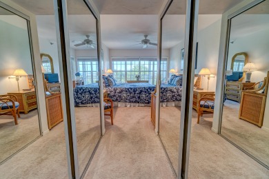 Lake House Very Nice Villa with an amazing view of the Gulf with easy access, B2011B, , on Gulf of Mexico - Cape Haze in Florida - Lakehouse Vacation Rental - Lake Home for rent on LakeHouseVacations.com