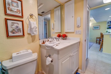 Lake House Very Nice Villa with an amazing view of the Gulf with easy access, B2011B, , on Gulf of Mexico - Cape Haze in Florida - Lakehouse Vacation Rental - Lake Home for rent on LakeHouseVacations.com