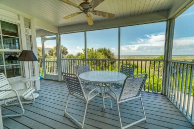 Lake House Very Nice Villa with an amazing view of the Gulf with easy access, B2011B, , on Gulf of Mexico - Cape Haze in Florida - Lakehouse Vacation Rental - Lake Home for rent on LakeHouseVacations.com