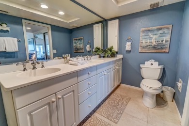 Lake House Very Nice Villa with an amazing view of the Gulf with easy access, B2011B, , on Gulf of Mexico - Cape Haze in Florida - Lakehouse Vacation Rental - Lake Home for rent on LakeHouseVacations.com