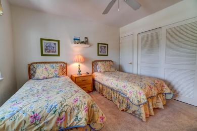 Lake House Very Nice Villa with an amazing view of the Gulf with easy access, B2011B, , on Gulf of Mexico - Cape Haze in Florida - Lakehouse Vacation Rental - Lake Home for rent on LakeHouseVacations.com