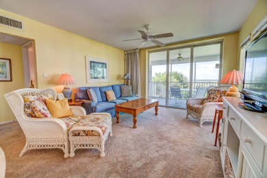 Lake House Very Nice Villa with an amazing view of the Gulf with easy access, B2011B, , on Gulf of Mexico - Cape Haze in Florida - Lakehouse Vacation Rental - Lake Home for rent on LakeHouseVacations.com