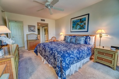 Lake House Very Nice Villa with an amazing view of the Gulf with easy access, B2011B, , on Gulf of Mexico - Cape Haze in Florida - Lakehouse Vacation Rental - Lake Home for rent on LakeHouseVacations.com