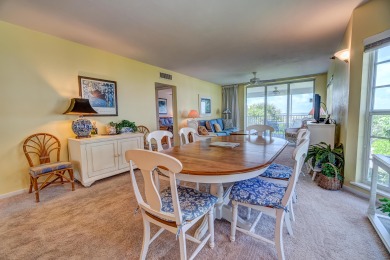 Lake House Very Nice Villa with an amazing view of the Gulf with easy access, B2011B, , on Gulf of Mexico - Cape Haze in Florida - Lakehouse Vacation Rental - Lake Home for rent on LakeHouseVacations.com