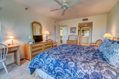 Lake House Very Nice Villa with an amazing view of the Gulf with easy access, B2011B, , on Gulf of Mexico - Cape Haze in Florida - Lakehouse Vacation Rental - Lake Home for rent on LakeHouseVacations.com