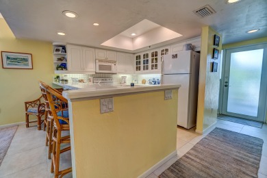 Lake House Very Nice Villa with an amazing view of the Gulf with easy access, B2011B, , on Gulf of Mexico - Cape Haze in Florida - Lakehouse Vacation Rental - Lake Home for rent on LakeHouseVacations.com