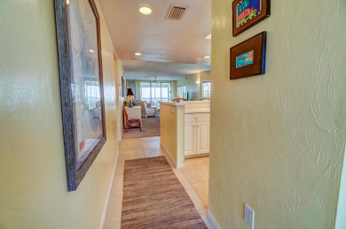 Lake House Very Nice Villa with an amazing view of the Gulf with easy access, B2011B, , on Gulf of Mexico - Cape Haze in Florida - Lakehouse Vacation Rental - Lake Home for rent on LakeHouseVacations.com