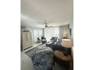 Lake House Enjoy an Unobstructed view of the Gulf from this Cheery Villa! B2913A, , on Gulf of Mexico - Cape Haze in Florida - Lakehouse Vacation Rental - Lake Home for rent on LakeHouseVacations.com