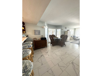 Lake House Enjoy an Unobstructed view of the Gulf from this Cheery Villa! B2913A, , on Gulf of Mexico - Cape Haze in Florida - Lakehouse Vacation Rental - Lake Home for rent on LakeHouseVacations.com