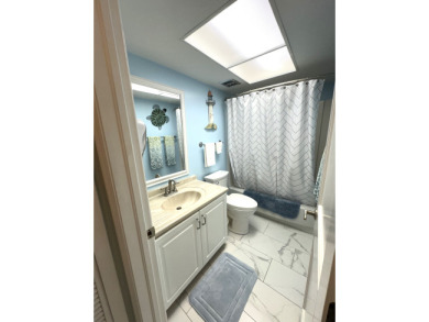 Lake House Enjoy an Unobstructed view of the Gulf from this Cheery Villa! B2913A, , on Gulf of Mexico - Cape Haze in Florida - Lakehouse Vacation Rental - Lake Home for rent on LakeHouseVacations.com
