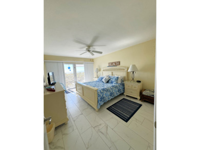 Lake House Enjoy an Unobstructed view of the Gulf from this Cheery Villa! B2913A, , on Gulf of Mexico - Cape Haze in Florida - Lakehouse Vacation Rental - Lake Home for rent on LakeHouseVacations.com