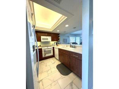 Lake House Enjoy an Unobstructed view of the Gulf from this Cheery Villa! B2913A, , on Gulf of Mexico - Cape Haze in Florida - Lakehouse Vacation Rental - Lake Home for rent on LakeHouseVacations.com