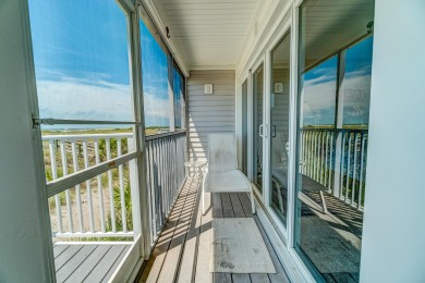 Lake House Enjoy an Unobstructed view of the Gulf from this Cheery Villa! B2913A, , on Gulf of Mexico - Cape Haze in Florida - Lakehouse Vacation Rental - Lake Home for rent on LakeHouseVacations.com