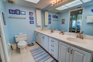 Lake House Enjoy an Unobstructed view of the Gulf from this Cheery Villa! B2913A, , on Gulf of Mexico - Cape Haze in Florida - Lakehouse Vacation Rental - Lake Home for rent on LakeHouseVacations.com