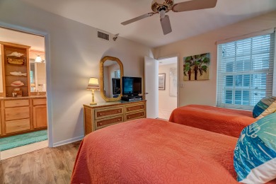 Lake House Relax in the Villa with a great view of the Gulf!, , on Gulf of Mexico - Cape Haze in Florida - Lakehouse Vacation Rental - Lake Home for rent on LakeHouseVacations.com