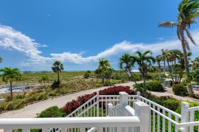 Lake House Relax in the Villa with a great view of the Gulf!, , on Gulf of Mexico - Cape Haze in Florida - Lakehouse Vacation Rental - Lake Home for rent on LakeHouseVacations.com