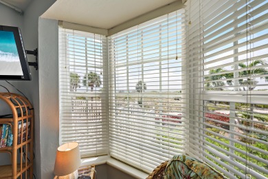 Lake House Relax in the Villa with a great view of the Gulf!, , on Gulf of Mexico - Cape Haze in Florida - Lakehouse Vacation Rental - Lake Home for rent on LakeHouseVacations.com