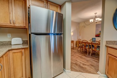 Lake House Relax in the Villa with a great view of the Gulf!, , on Gulf of Mexico - Cape Haze in Florida - Lakehouse Vacation Rental - Lake Home for rent on LakeHouseVacations.com