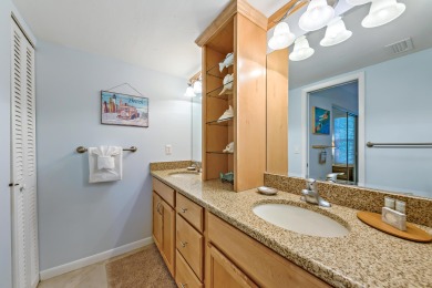 Lake House Relax in the Villa with a great view of the Gulf!, , on Gulf of Mexico - Cape Haze in Florida - Lakehouse Vacation Rental - Lake Home for rent on LakeHouseVacations.com