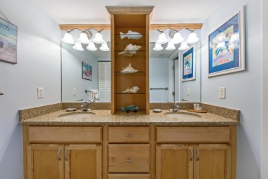 Lake House Relax in the Villa with a great view of the Gulf!, , on Gulf of Mexico - Cape Haze in Florida - Lakehouse Vacation Rental - Lake Home for rent on LakeHouseVacations.com