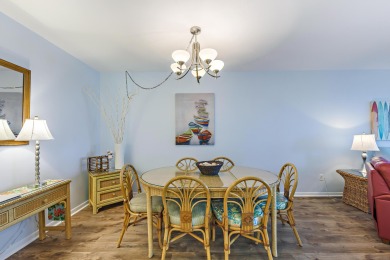 Lake House Relax in the Villa with a great view of the Gulf!, , on Gulf of Mexico - Cape Haze in Florida - Lakehouse Vacation Rental - Lake Home for rent on LakeHouseVacations.com