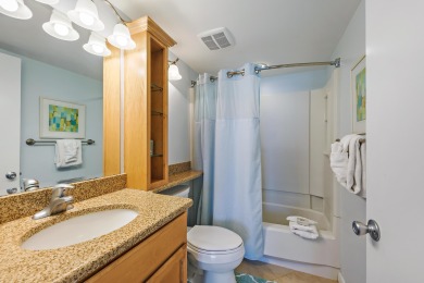 Lake House Relax in the Villa with a great view of the Gulf!, , on Gulf of Mexico - Cape Haze in Florida - Lakehouse Vacation Rental - Lake Home for rent on LakeHouseVacations.com