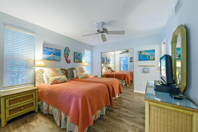 Lake House Relax in the Villa with a great view of the Gulf!, , on Gulf of Mexico - Cape Haze in Florida - Lakehouse Vacation Rental - Lake Home for rent on LakeHouseVacations.com