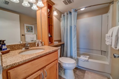 Lake House Relax in the Villa with a great view of the Gulf!, , on Gulf of Mexico - Cape Haze in Florida - Lakehouse Vacation Rental - Lake Home for rent on LakeHouseVacations.com