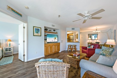 Lake House Relax in the Villa with a great view of the Gulf!, , on Gulf of Mexico - Cape Haze in Florida - Lakehouse Vacation Rental - Lake Home for rent on LakeHouseVacations.com