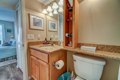 Lake House Relax in the Villa with a great view of the Gulf!, , on Gulf of Mexico - Cape Haze in Florida - Lakehouse Vacation Rental - Lake Home for rent on LakeHouseVacations.com