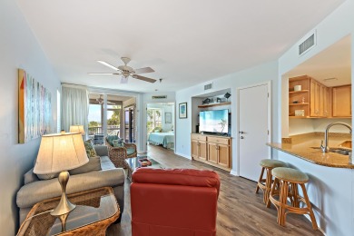 Lake House Relax in the Villa with a great view of the Gulf!, , on Gulf of Mexico - Cape Haze in Florida - Lakehouse Vacation Rental - Lake Home for rent on LakeHouseVacations.com