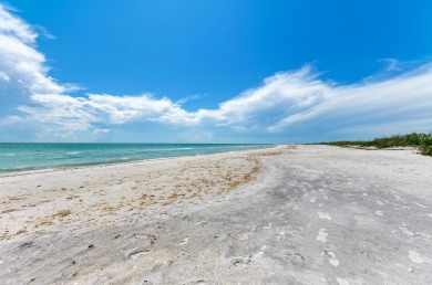 Lake House Relax in the Villa with a great view of the Gulf!, , on Gulf of Mexico - Cape Haze in Florida - Lakehouse Vacation Rental - Lake Home for rent on LakeHouseVacations.com