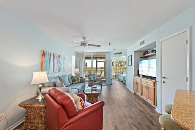 Lake House Relax in the Villa with a great view of the Gulf!, , on Gulf of Mexico - Cape Haze in Florida - Lakehouse Vacation Rental - Lake Home for rent on LakeHouseVacations.com