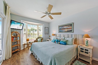 Lake House Relax in the Villa with a great view of the Gulf!, , on Gulf of Mexico - Cape Haze in Florida - Lakehouse Vacation Rental - Lake Home for rent on LakeHouseVacations.com