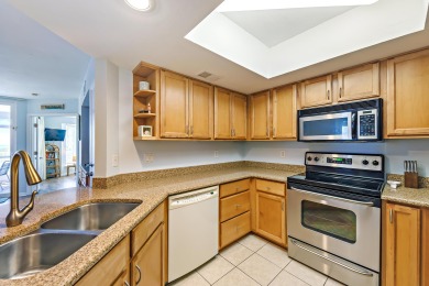 Lake House Relax in the Villa with a great view of the Gulf!, , on Gulf of Mexico - Cape Haze in Florida - Lakehouse Vacation Rental - Lake Home for rent on LakeHouseVacations.com