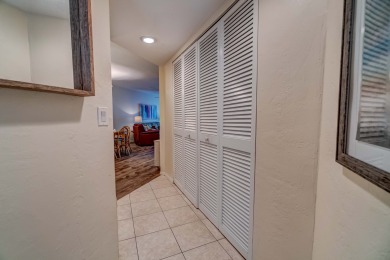 Lake House Relax in the Villa with a great view of the Gulf!, , on Gulf of Mexico - Cape Haze in Florida - Lakehouse Vacation Rental - Lake Home for rent on LakeHouseVacations.com